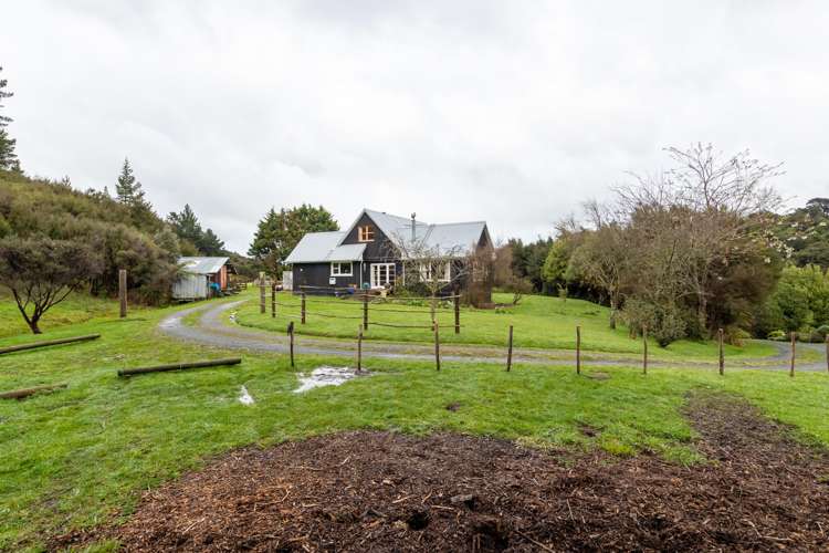 100 Hair Street Wainuiomata_16