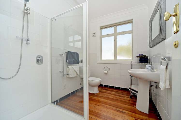 534 Richmond Road Grey Lynn_7