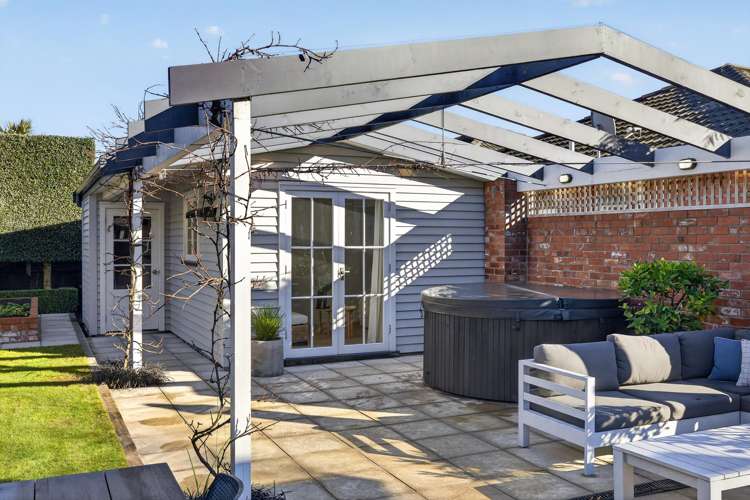 49 Massey Crescent St Albans_32