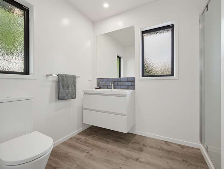 53A Arapuni Road Arapuni_17
