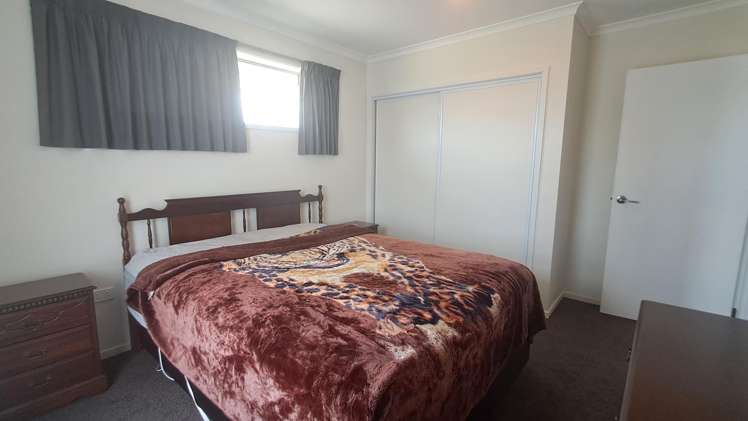 146A Romilly Street Westport_4