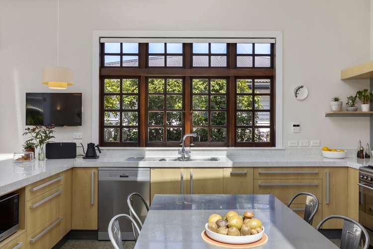 37 Abbotsford Terrace Devonport_8