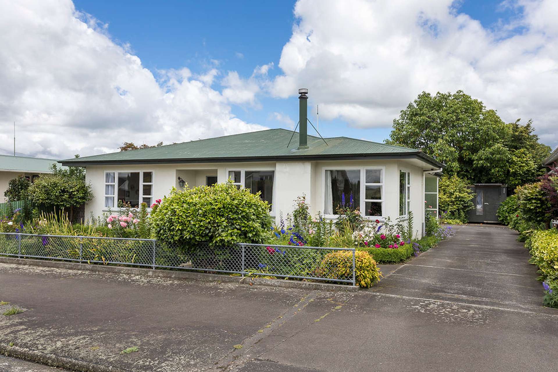 15 Victoria Avenue Dannevirke_0