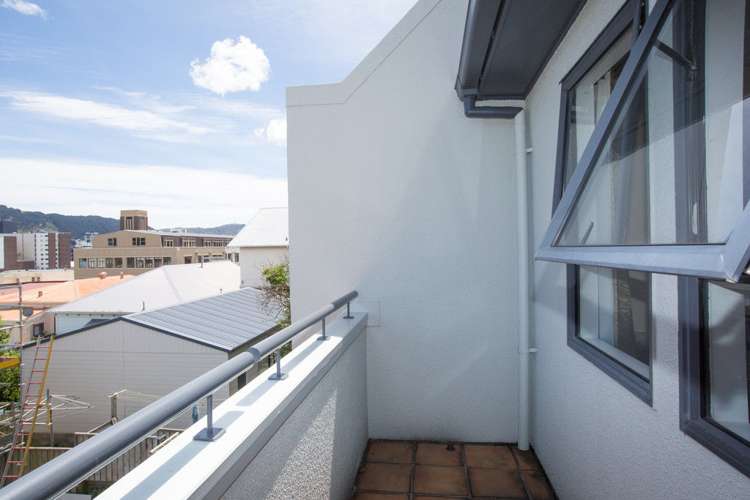 4/88 Brougham Street Mount Victoria_13