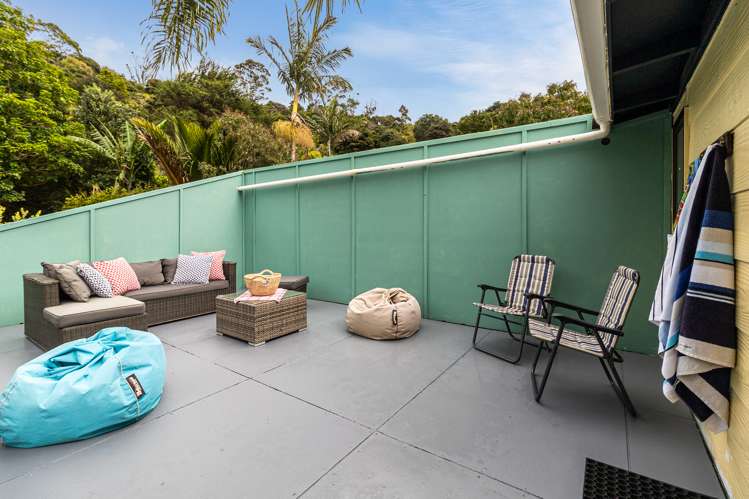 20 Nepean Avenue Waiheke Island_25