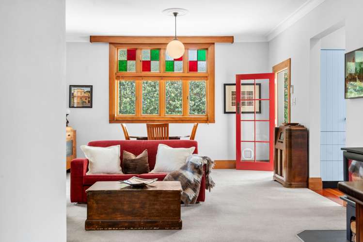 9a Daniel Street Martinborough_5