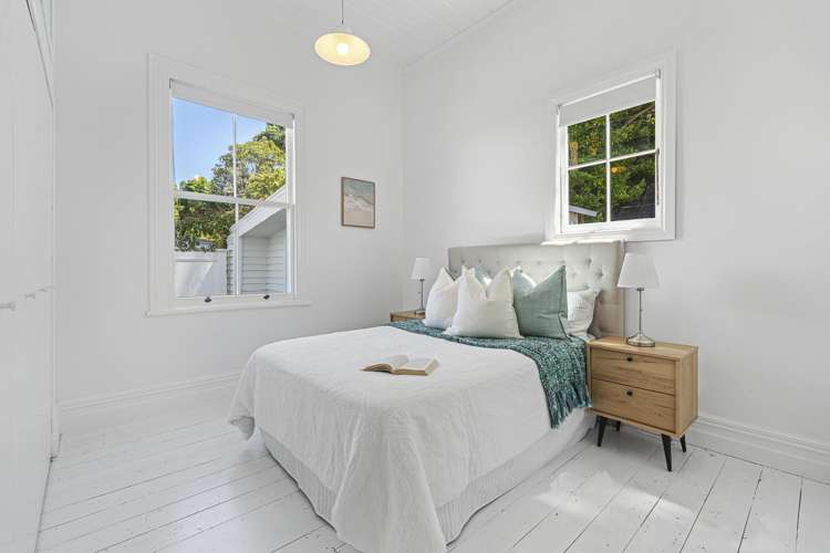 16 Bracken Street New Plymouth_17