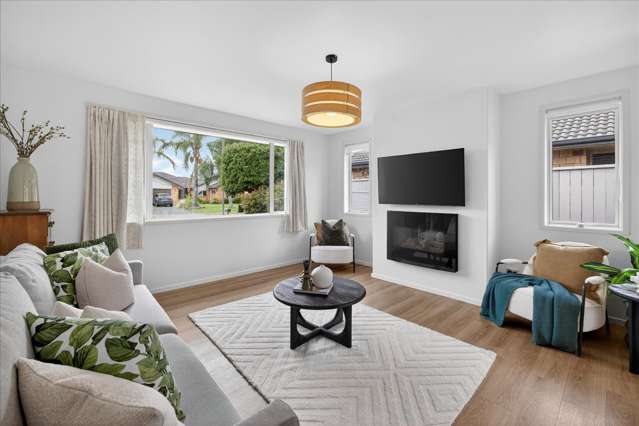 56 Matemuri Drive Papamoa_2