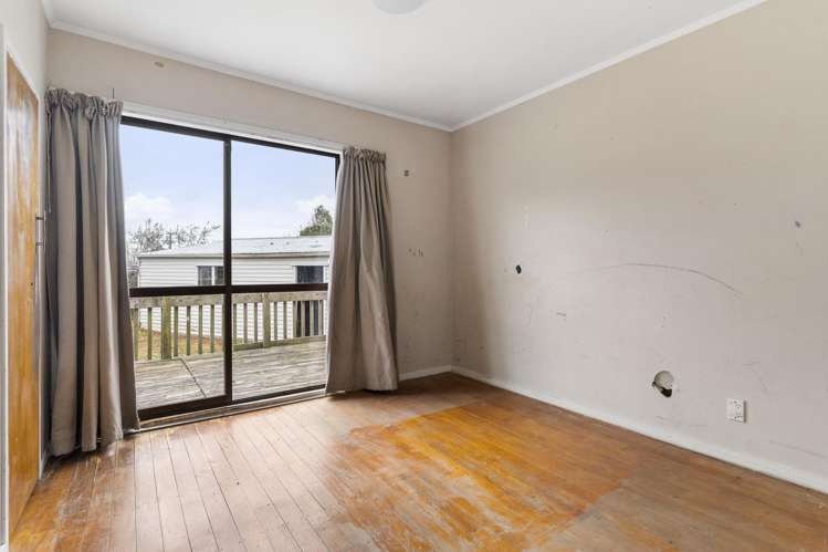 18 Capella Place Manurewa_7