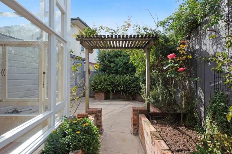 39 Moxham Avenue Hataitai_6