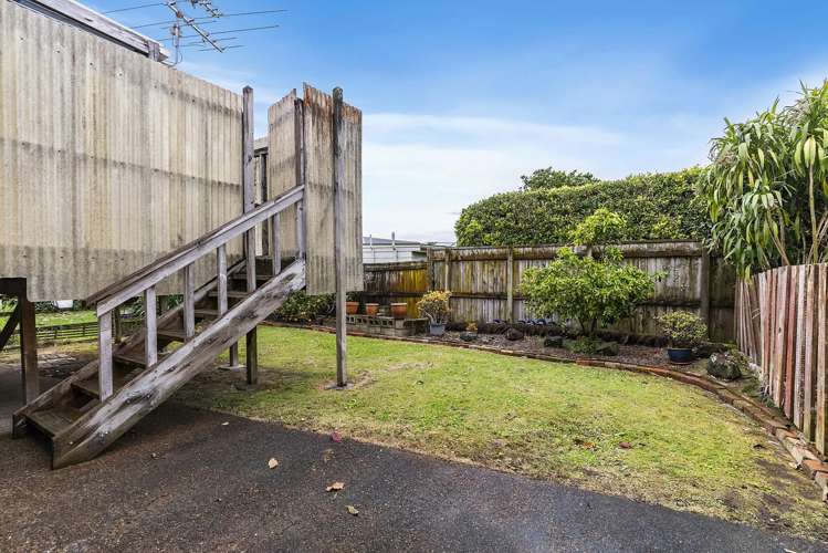 87 Islington Street Ponsonby_15