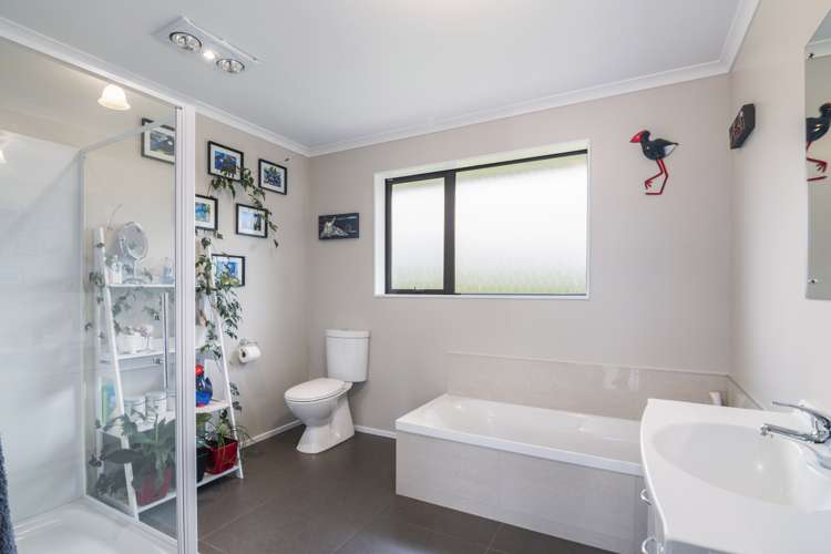 196a Wakefield-Kohatu Highway Wakefield_16