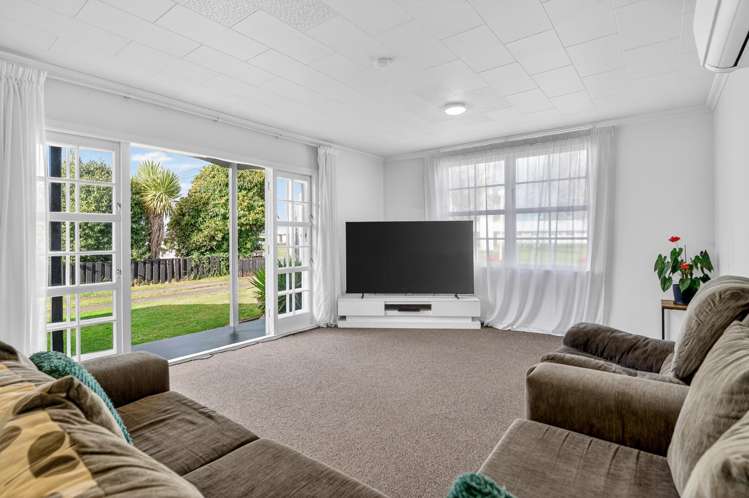 260 Sandwich Road St Andrews_6