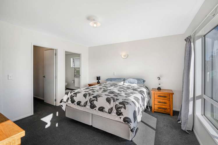 285 Waiare Road Okaihau_15