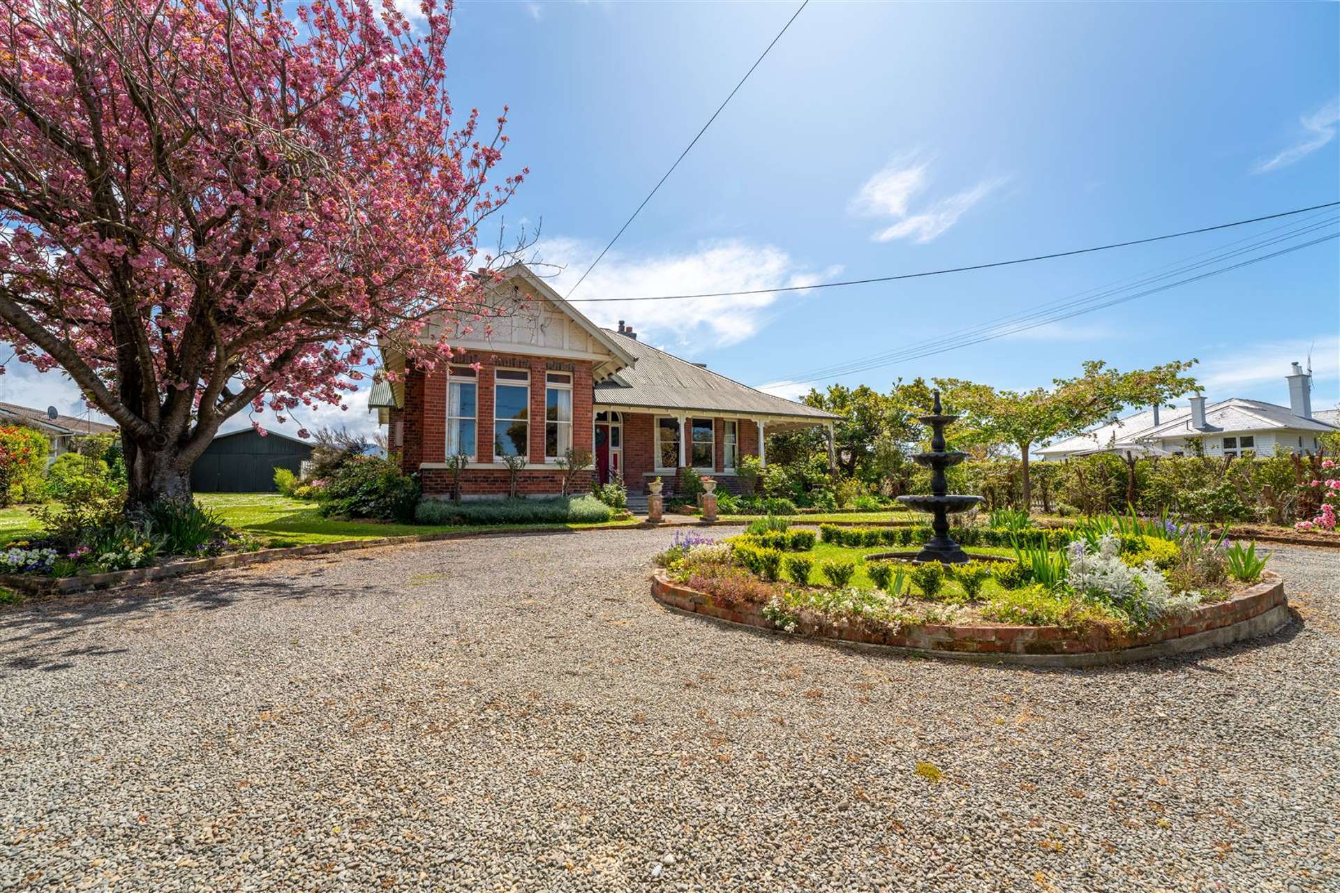 90 Shearman Street Waimate_0