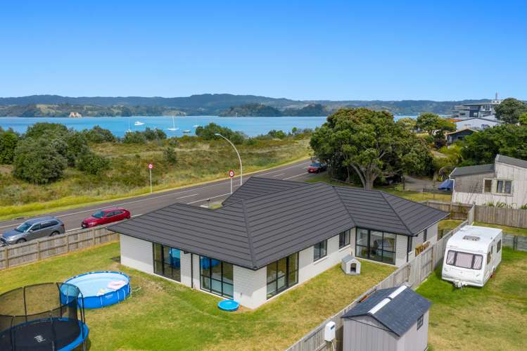 325 Harbour Road Ohope_18