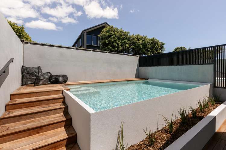 124B Marine Parade Mount Maunganui_28