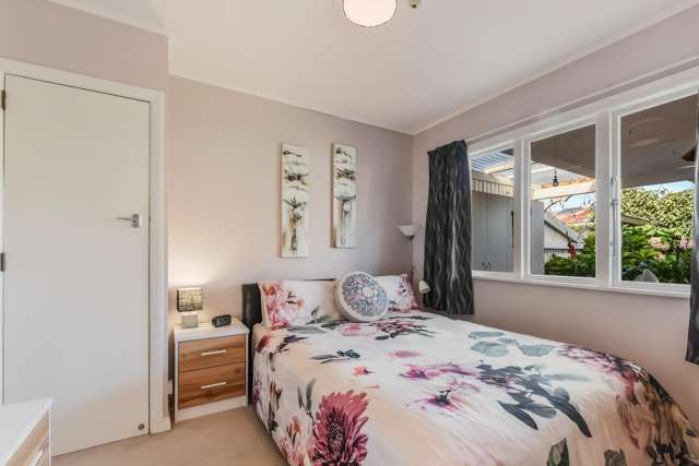 5/20 Parkers Road 1874_3