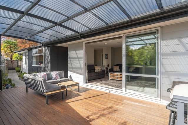 15 Kurupae Road Hilltop_3