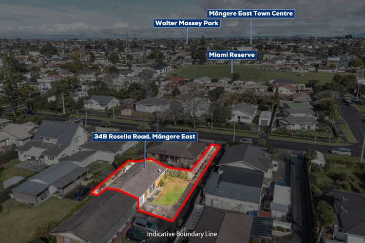 34B Rosella Road Mangere East_17