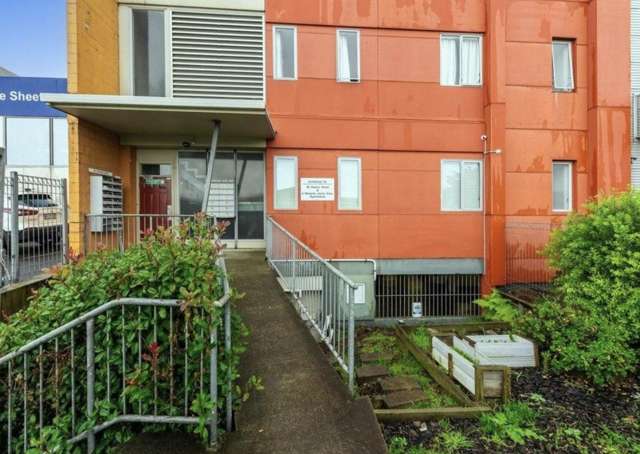 16/98 Station Road Otahuhu_1