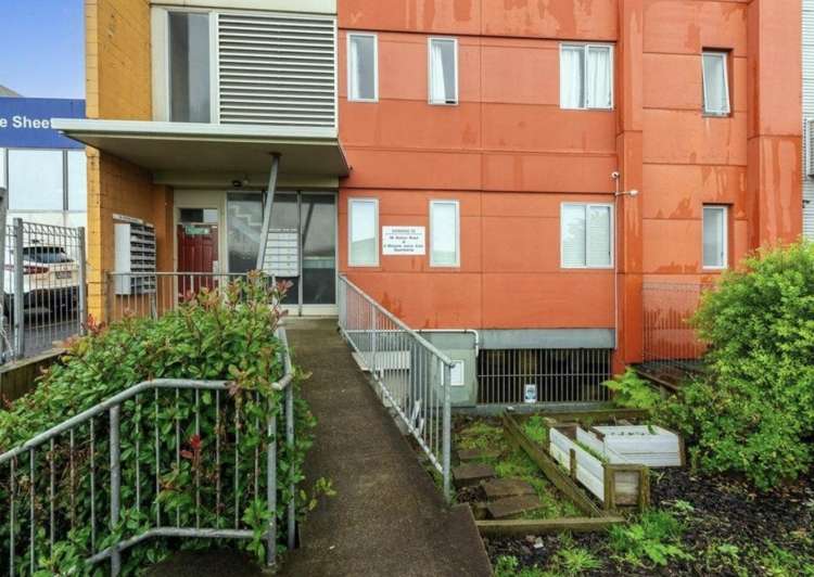 16/98 Station Road Otahuhu_1