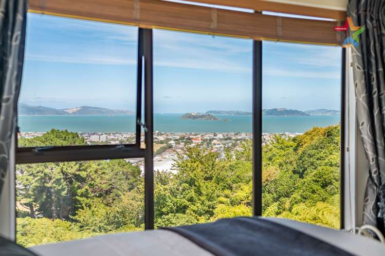 18 Jacaranda Grove Maungaraki_18