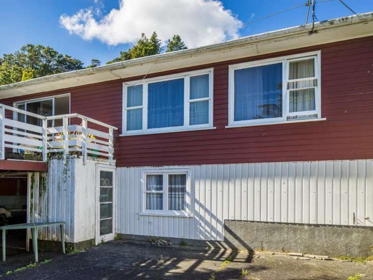 45 Wright Street Wainuiomata_15