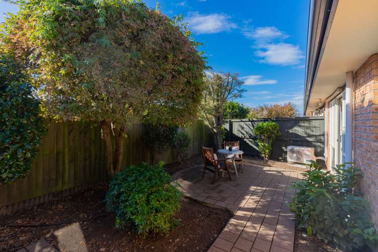 17e Division Street Riccarton_17