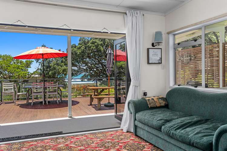 233 Ohiwa Beach Road Opotiki and Surrounds_23