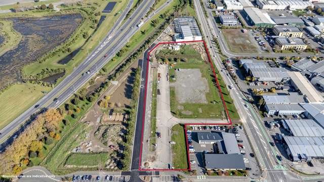 205 Annex Road Middleton_1