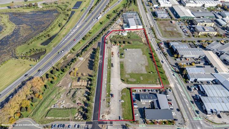 205 Annex Road Middleton_1