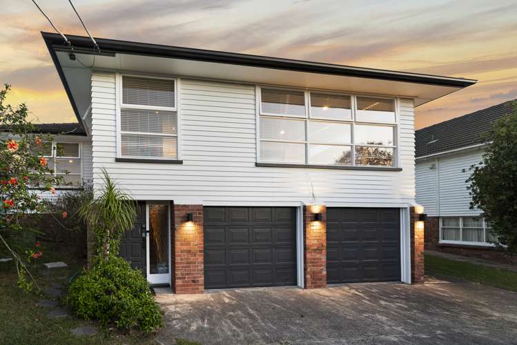 23 William Denny Avenue Westmere_32