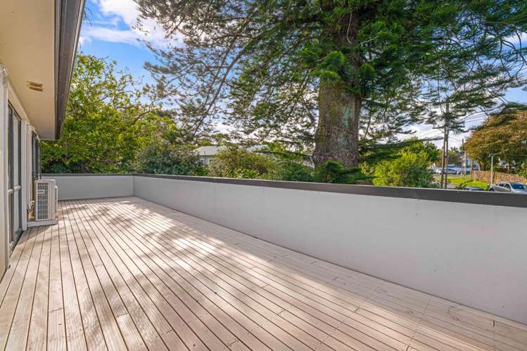 88D Selwyn Street Onehunga_11