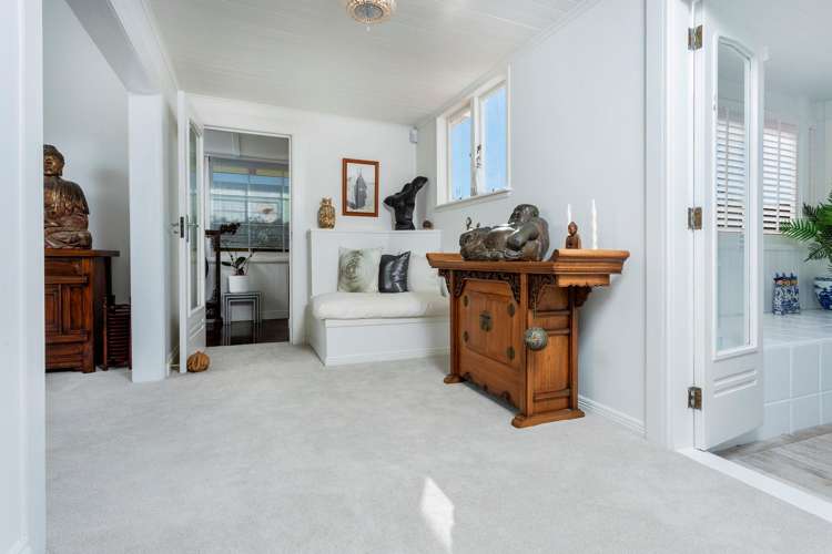 4 Brown Street Hauraki_27