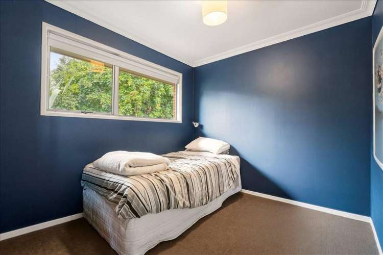 26A Lebanon Street Judea_15