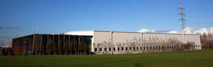 18 Pukekiwiriki Place East Tamaki_2