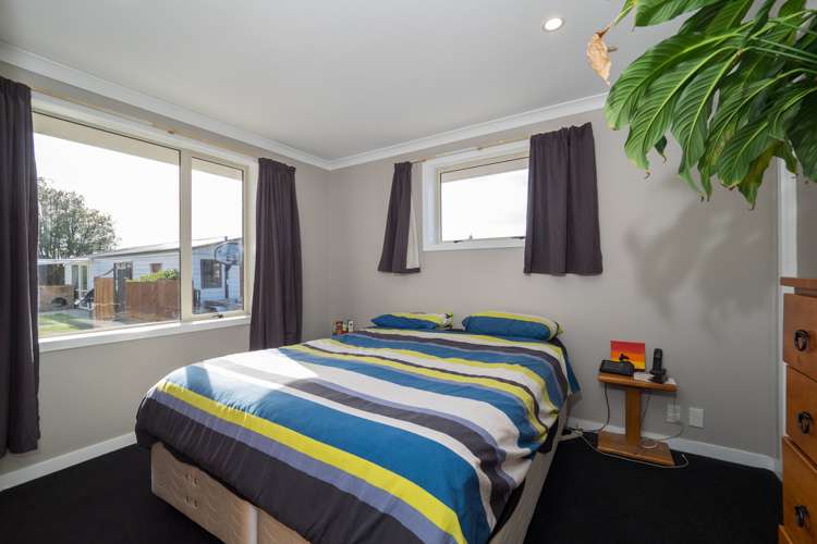 100 Thomson Street Tinwald_11