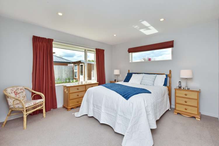 234 Rolleston Drive Rolleston_8