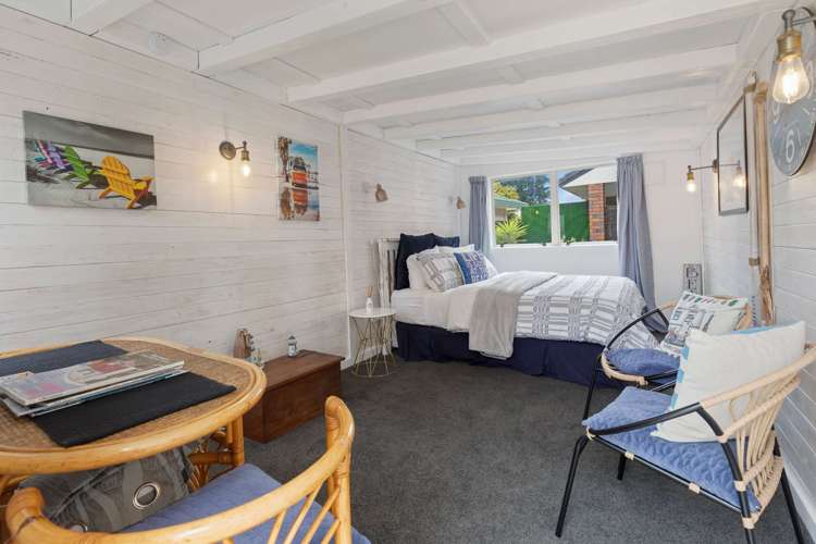 152 Gravatt Road Papamoa_9