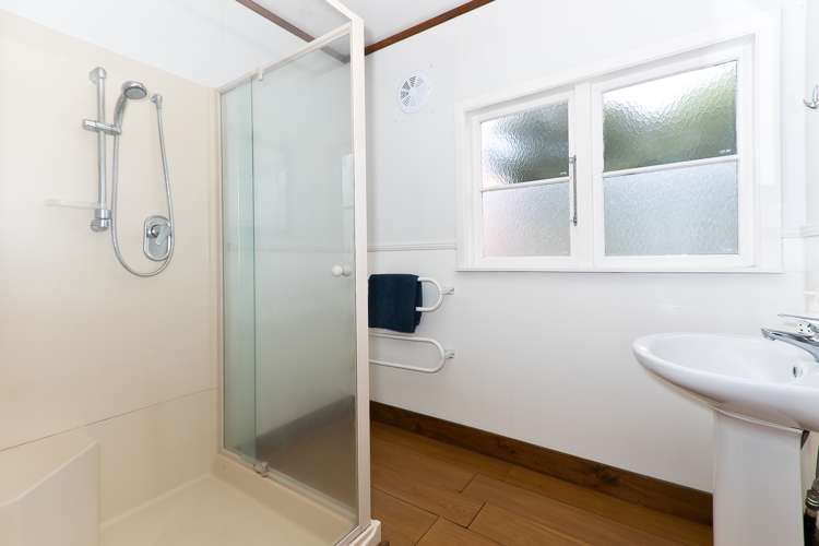 32 Savoy Road Glen Eden_10