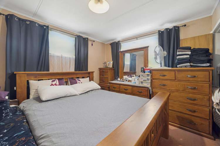 105 Fairy Springs Road Fairy Springs_8