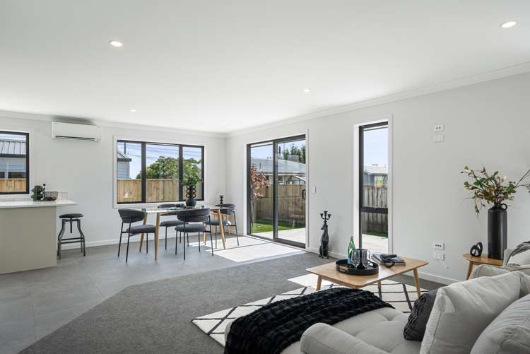 28b Bartholomew Road Levin_17