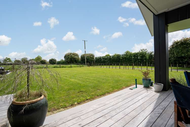 99 Peake Road Cambridge_17