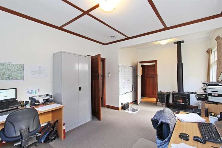 31 Atawhai Drive The Wood_5