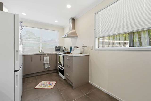 35 Aberfeldy Avenue Highland Park_4