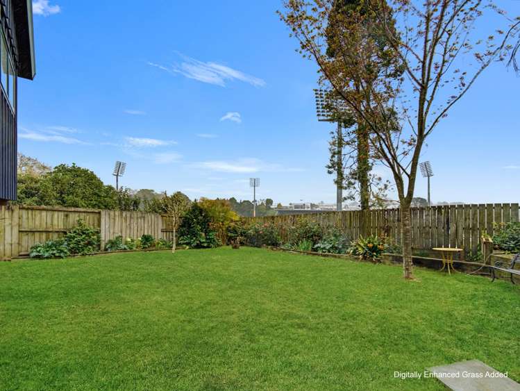 24b Prospect Terrace Pukekohe_22