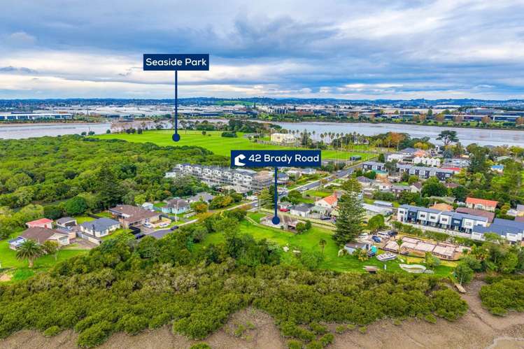 42 Brady Road Otahuhu_12