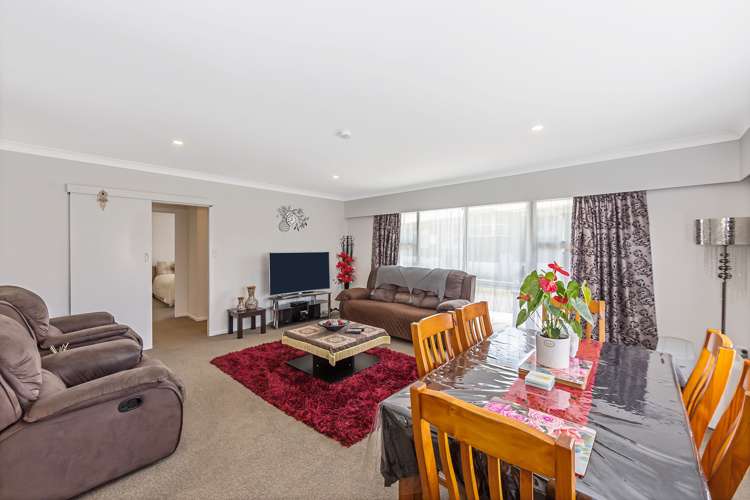 1/6 Sunnybrae Road Hillcrest_4