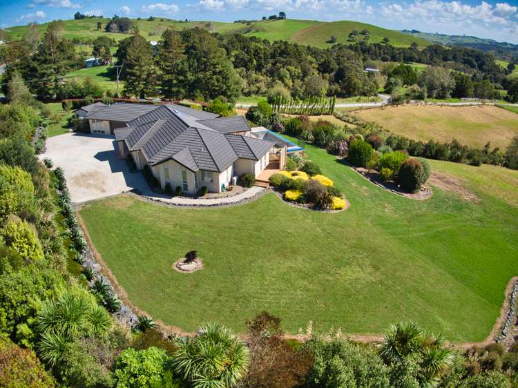 360 Oneriri Road Kaiwaka_29